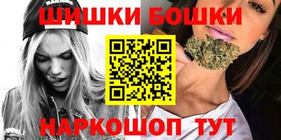 твердый Малоярославец