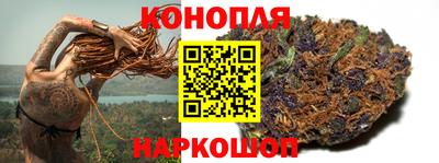 твердый Малоярославец