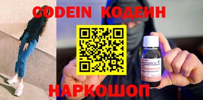 твердый Малоярославец